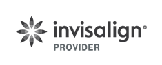 photo Invisalign - Orthodontics
